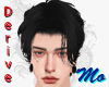 [M]B*LIMING