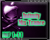 DJ| Infinity Trance
