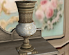 TGB Victorian Vase