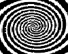 Psychedelic Spiral