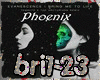 [Mix]Bring Me To Life Rm