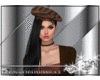 Fall Cute Bundle F