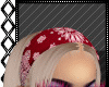 ! Cherry Blonde