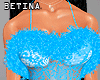 BT*Lolah Lingerie L