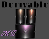 Derv Frames 6