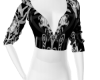 230g Hoodie