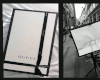 ² GucciAesthetic
