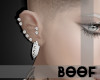 `Earrings`