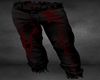 Zombie Pants