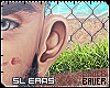 SL Ears 