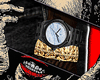AP WATCH V1
