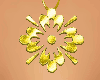 [m58]Monaco Necklace