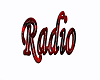 [RQ] Radio Sign {red}