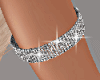 Diamond Arm /L