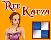 Red Katya