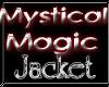 [IB] Mystical Magic