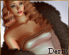 (A1)Vil V2 fur coat