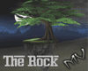 (MV) The Rock