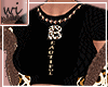 ♥ Beautiful│Jacket