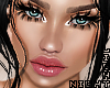 !N Zell Real Lashes/Mesh