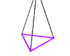 Triangle Act Double
