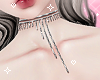 Necklace Dolly
