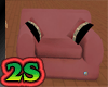 [2S] Chairs