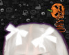 🎃 day bows