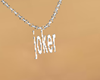 babe necklace