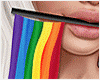 SF Rainbow Pride RXL Bdl