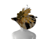 Show Piece Hat