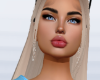 Jade | Brows Brown