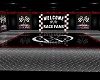 Need For Speed