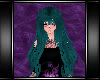 Akiko Teal