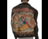 SUPREME_SNOW