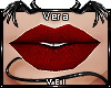 v. Vera: Red OL (F)