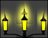 [SS]Lamp