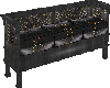Fancy Small Entry Couch