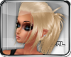 [c] Hair: Aphra Blonde