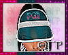 P}Pgr-Visor