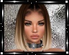 AFR_Ombre Bob Haircut