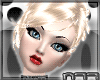 [n77] Dolly Blond