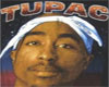 People Tupac