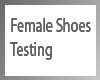 Shoes_testing product