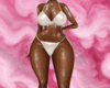 X Oiled VIII