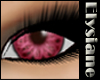 {E} Musuko Rose Eye F