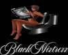 !BM LNM Realistic Comode