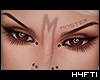 H4 | Monster Tattoo 2