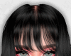 S. Donna Black V2