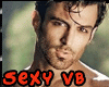Sexy Male Voice